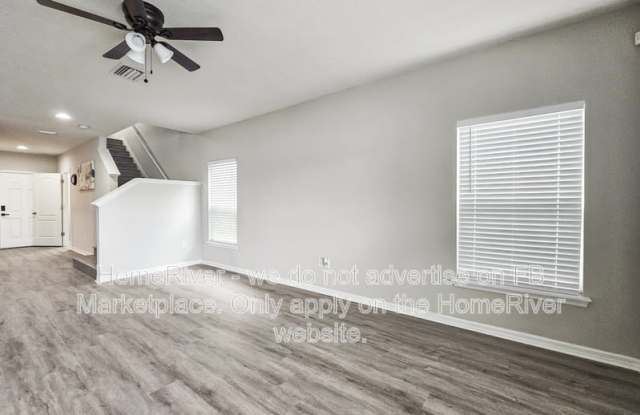 10328 Hawks Landing Dr Gallery 4