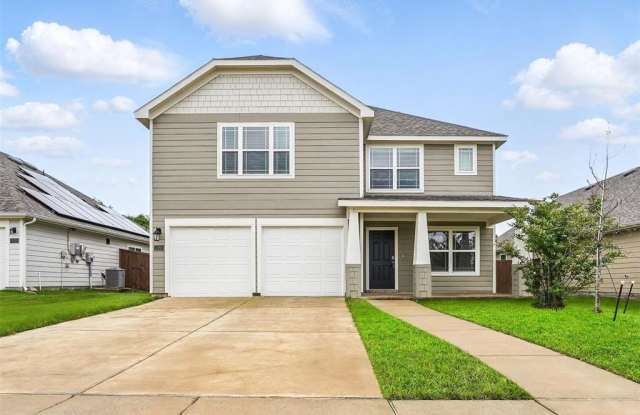 123 Rock Creek Lane photos photos