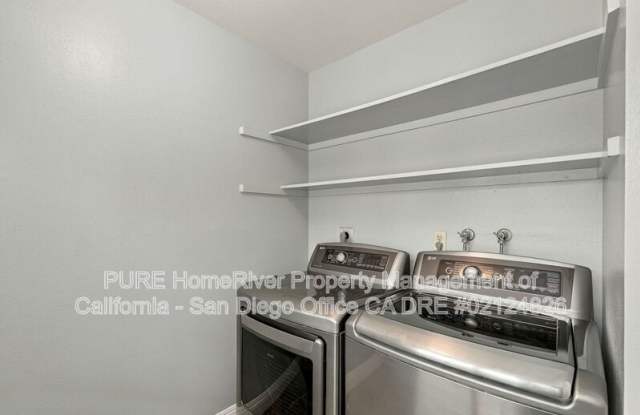 11128 Poblado Rd Gallery 4