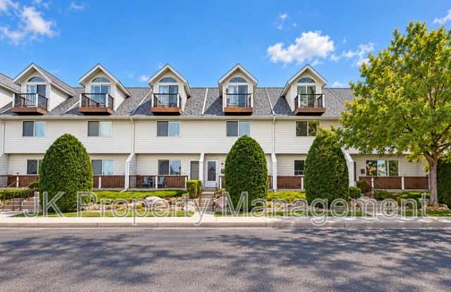 1508 5th Street NW Gallery 1