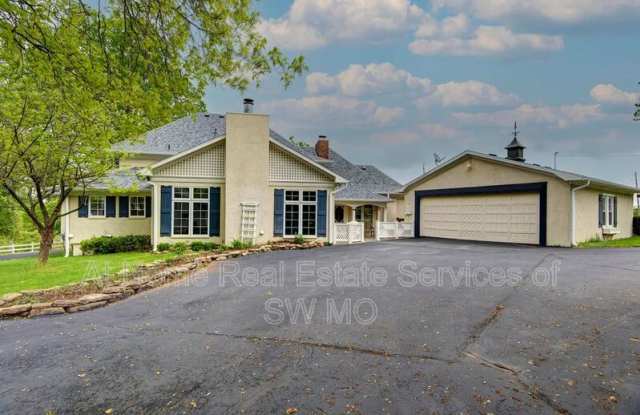 4810 E. Farm Road 132 Gallery 2