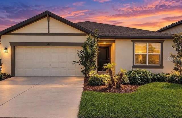 9643 SUMMERS CAY Circle Gallery 1