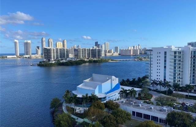 3330 NE 190th St photos photos