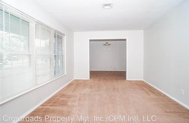 5602 Burlinghall Dr Gallery 4