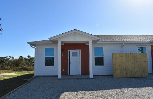 318 Hatley Drive photos photos 318 Hatley Drive photos photos