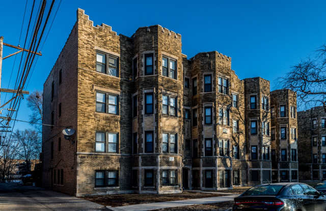 304 East 147th Street - Apartments Gallery 2