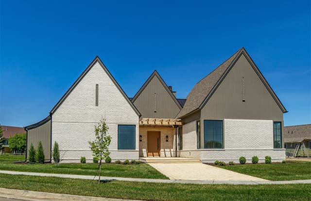 2307 Middleton Road photos photos