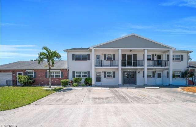 8741 Lueck Lane photos photos