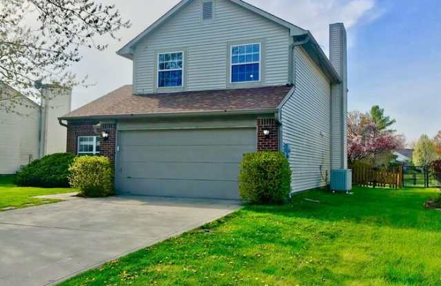 5907 Sycamore Forge Drive Gallery 2