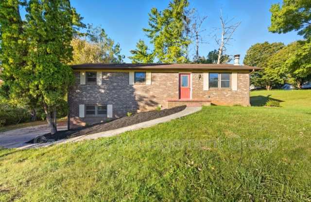 7800 Temple Acres Drive photos photos