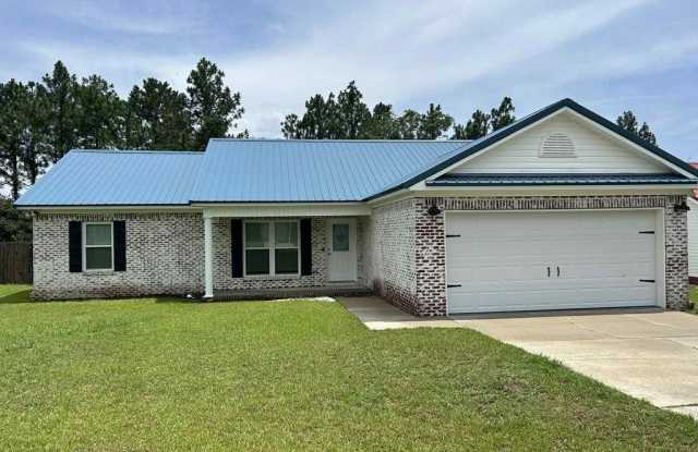 644 Jester Street photos photos