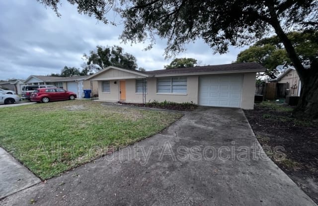 3545 Allandale Dr photos photos 3545 Allandale Dr photos photos