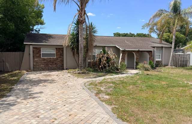 THREE BEDROOM POOL HOME!!!! photos photos THREE BEDROOM POOL HOME!!!! photos photos