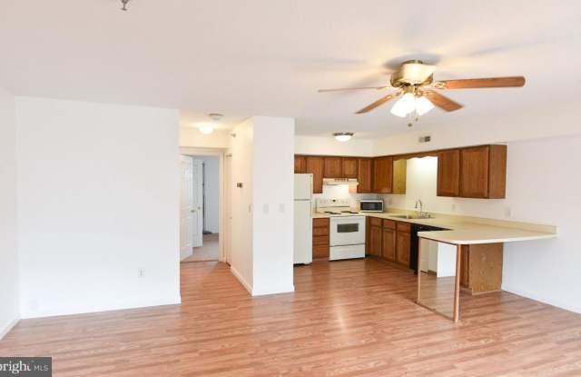 14300 JARVIS Avenue photos photos