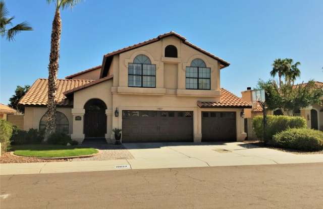 19027 North 74th Avenue photos photos