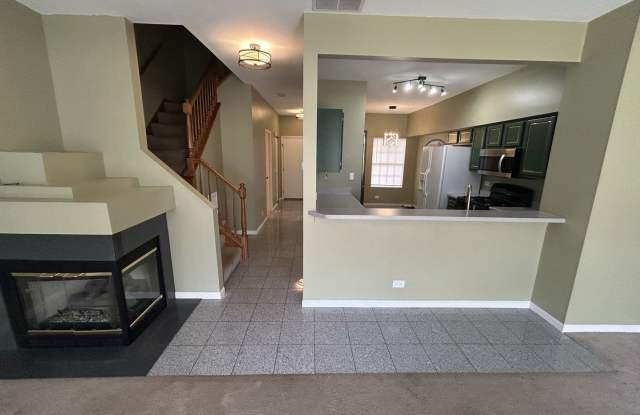 935 Viewpoint Drive Gallery 4