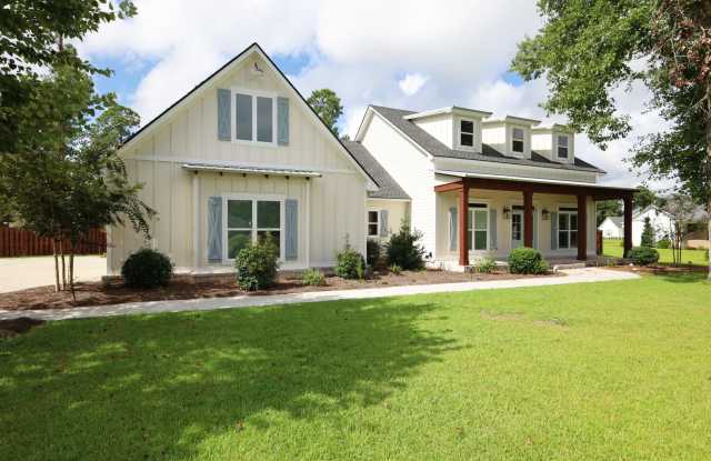 3962 Buckhorn Ridge Gallery 1