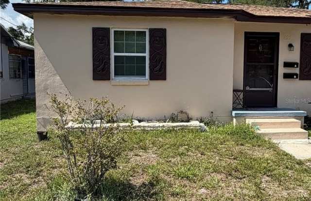 625 16TH AVENUE S photos photos
