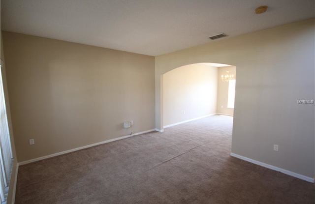 2256 Rio Grande Canyon Loop Gallery 2