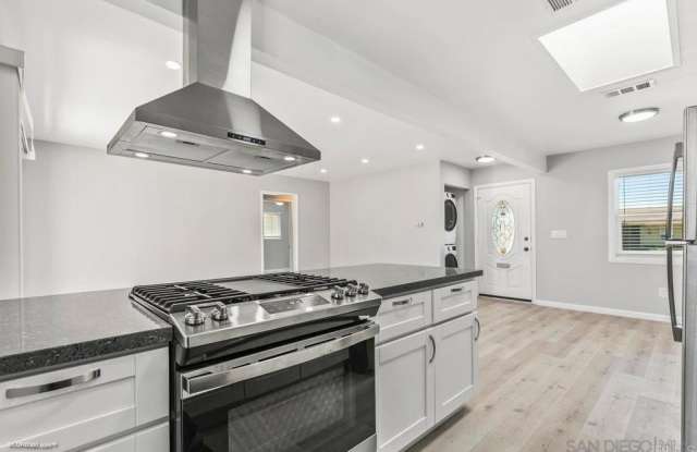 4168 Cole Way photos photos 4168 Cole Way photos photos