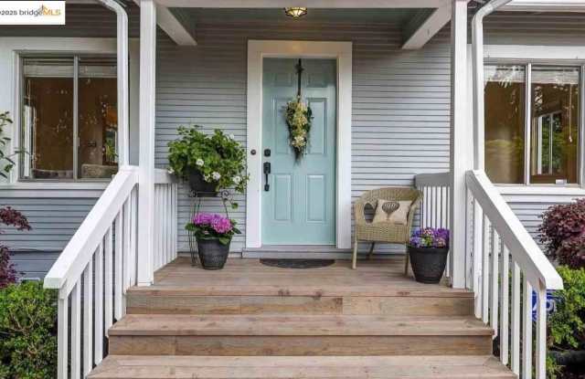 6454 Mokelumne Ave photos photos