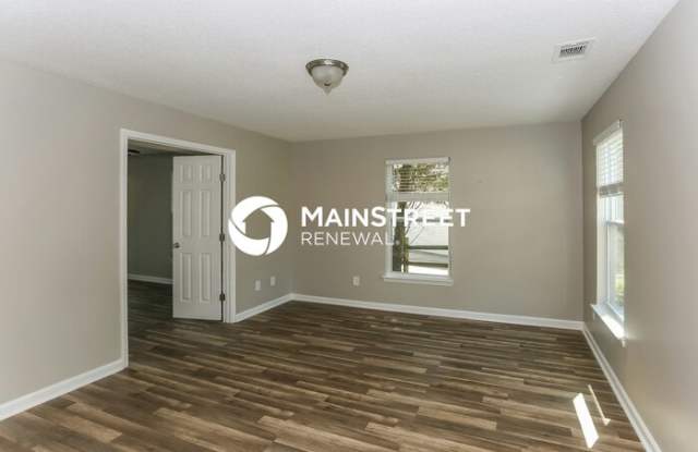 3406 Pondridge Court Gallery 4