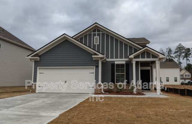 7594 Rudder Cir photos photos 7594 Rudder Cir photos photos