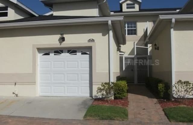 13222 Fountain Bleau Dr. - 13222 Fountainbleau Dr, Lake County, FL 34711