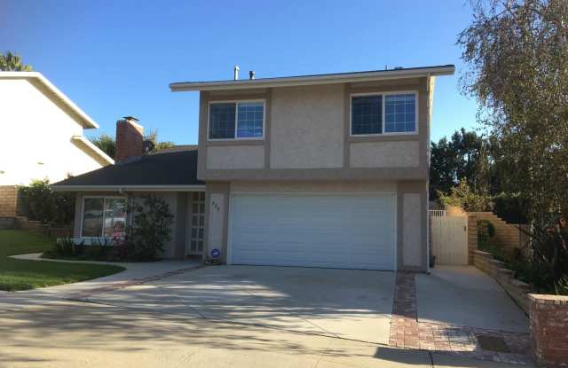 908 Hillview Circle Gallery 2