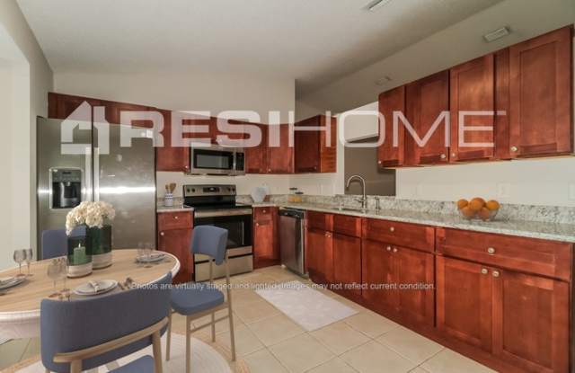 6027 Christian Way Gallery 2