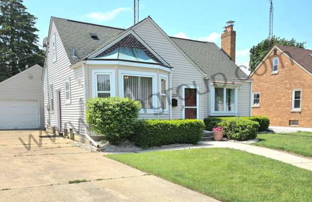 Great Location! photos photos