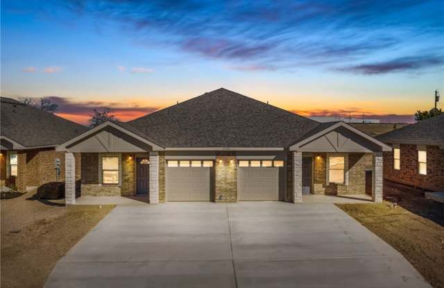 3505 Abraham Drive unit: B photos photos