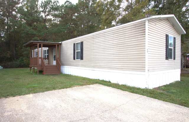 275 FM 421 #75 - 275 Texas 421, Lumberton, TX 77657