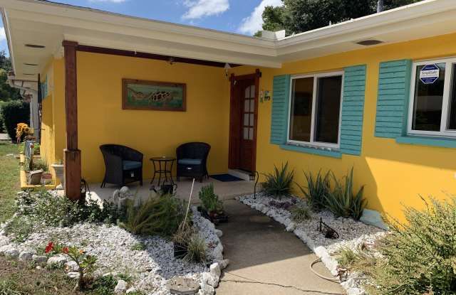 1490 San Helen Drive Gallery 3