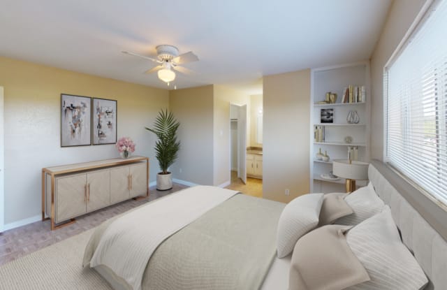 Creekwood photos photos