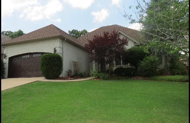 21 Commentry Drive photos photos