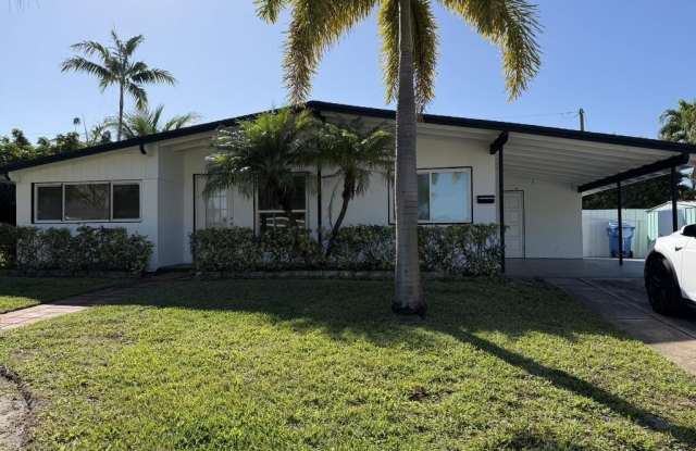 1014 W Drew Street photos photos 1014 W Drew Street photos photos