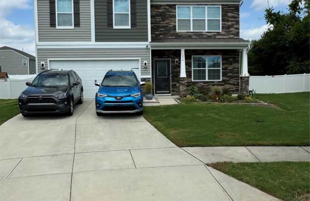 1256 Melon Colony Avenue SW photos photos 1256 Melon Colony Avenue SW photos photos