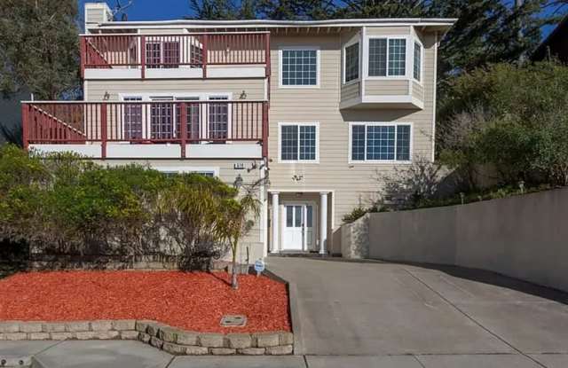 519 Farallon Avenue photos photos