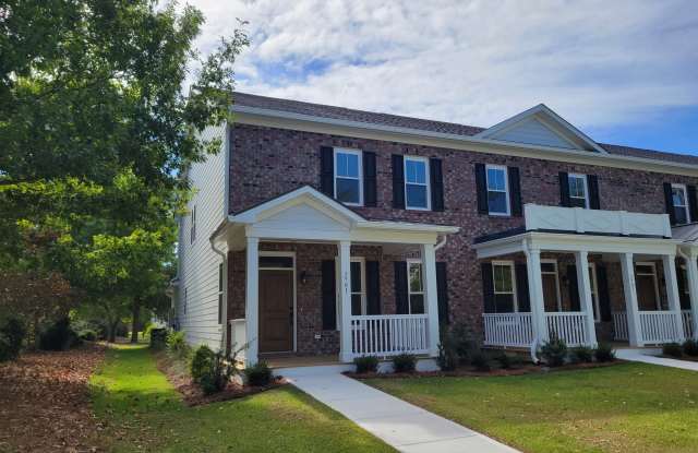 3901 Harkers Way - 1 photos photos