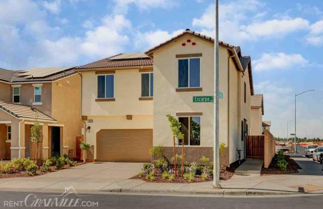 Brand new home in Ariette at Copper River photos photos