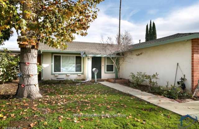 6994 Polvadero DR photos photos