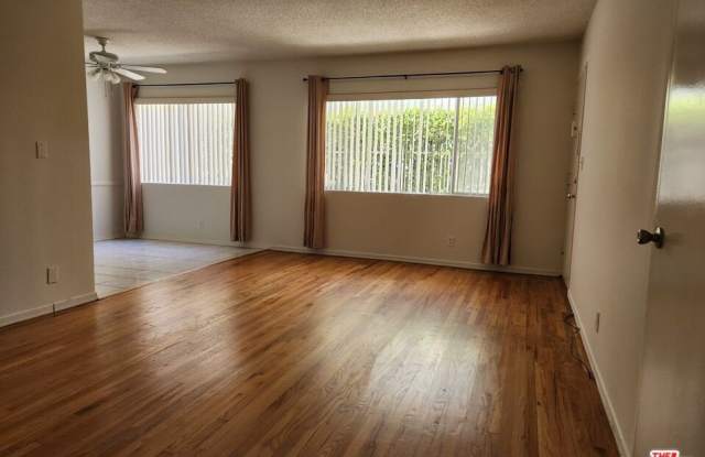 8853 Alcott St photos photos 8853 Alcott St photos photos