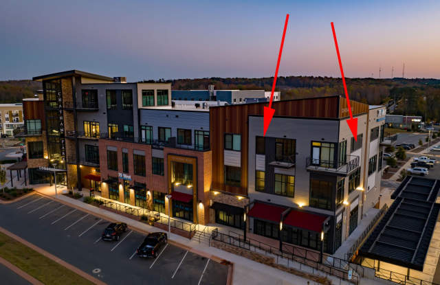 120 Mosaic Boulevard photos photos