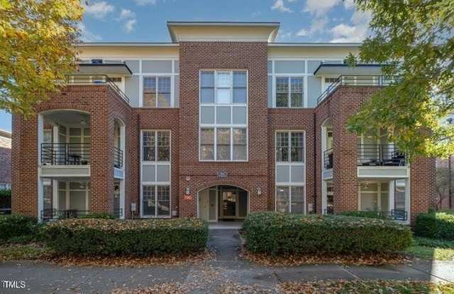 201 Finsbury Street unit: 201 - 201 Finsbury Street, Durham, NC 27703