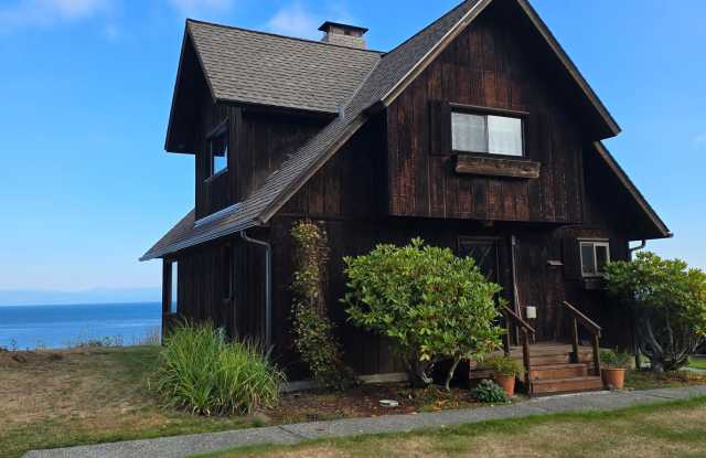 73 Low Point Rd., Port Angeles, WA 98363 photos photos
