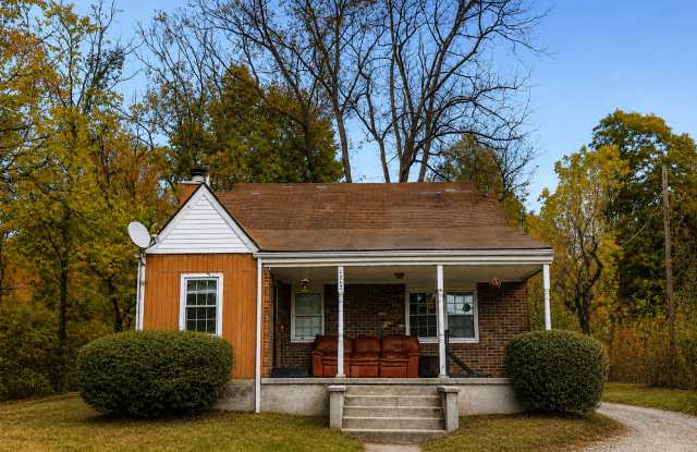 Blacksburg, 3 BR / 2 BA Available Sept 1st photos photos