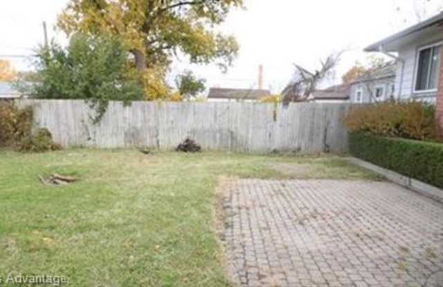 28367 FELICIAN Street Gallery 4