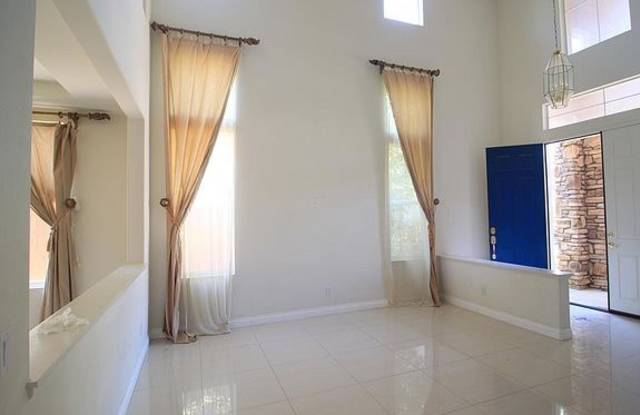 2926 Arbella Lane Gallery 4