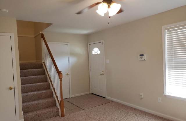 310 Goose Creek Dr Gallery 2